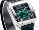 thb factory cartier santos green swiss copy watches (4)_th.jpg